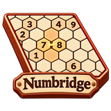 numbridge