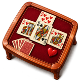 hearts