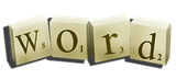 wordex