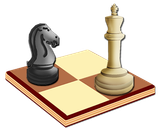 chess