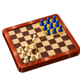 ugolki