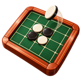 reversi