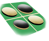 reversi