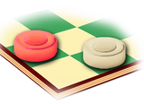 checkers