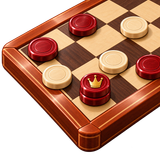 checkers